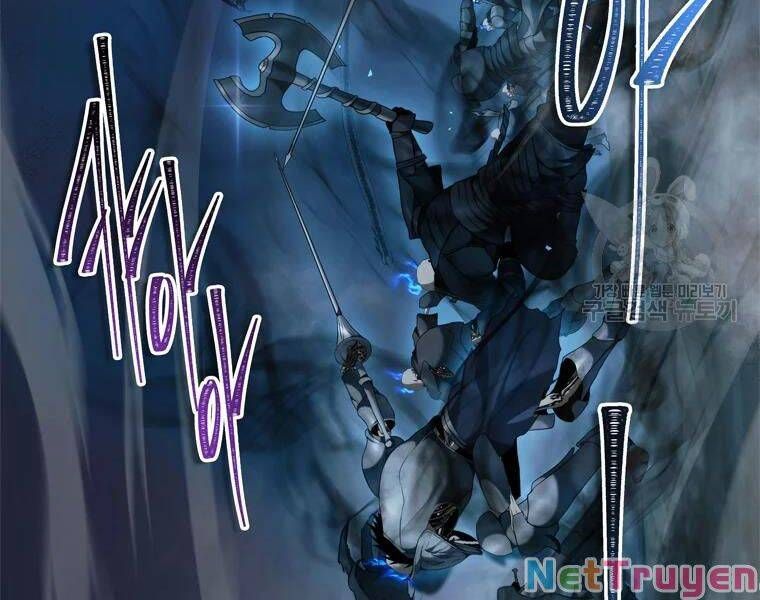 đọc truyện Thăng Cấp Trở Lại Chương 113 ảnh 18 tại Thiên Thai Truyện