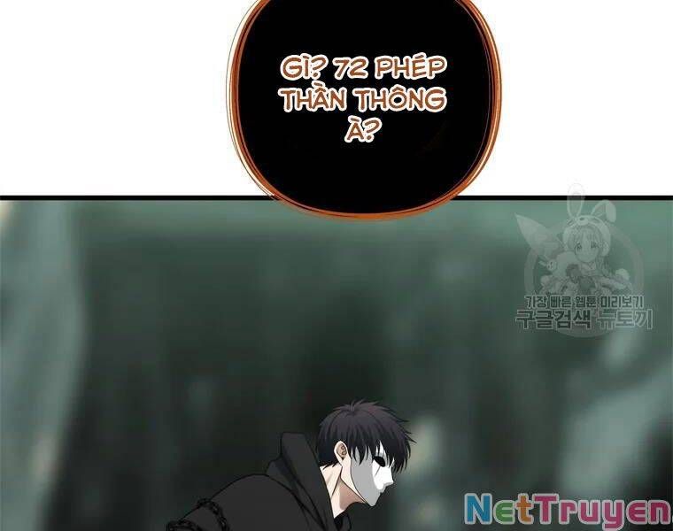 đọc truyện Thăng Cấp Trở Lại Chương 113 ảnh 163 tại Thiên Thai Truyện