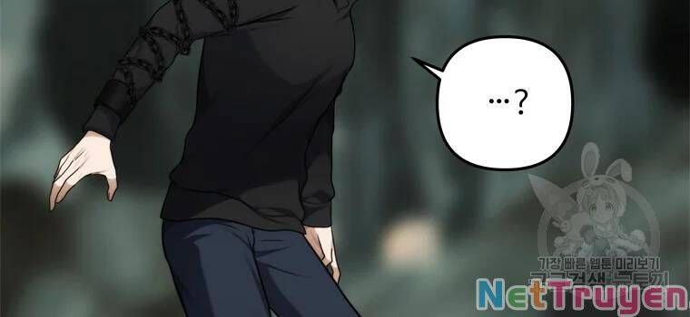 đọc truyện Thăng Cấp Trở Lại Chương 113 ảnh 164 tại Thiên Thai Truyện