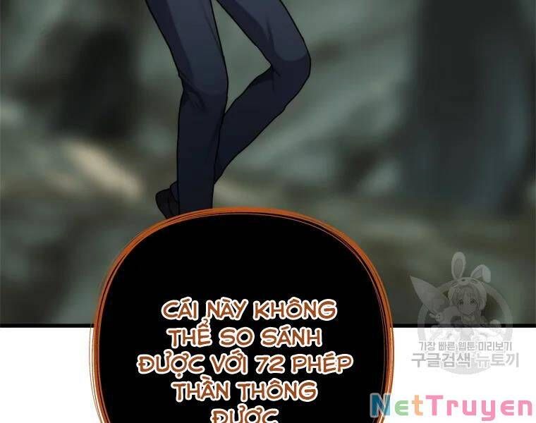 đọc truyện Thăng Cấp Trở Lại Chương 113 ảnh 165 tại Thiên Thai Truyện