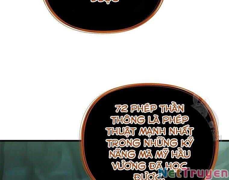 đọc truyện Thăng Cấp Trở Lại Chương 113 ảnh 166 tại Thiên Thai Truyện