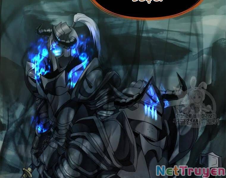 đọc truyện Thăng Cấp Trở Lại Chương 113 ảnh 167 tại Thiên Thai Truyện