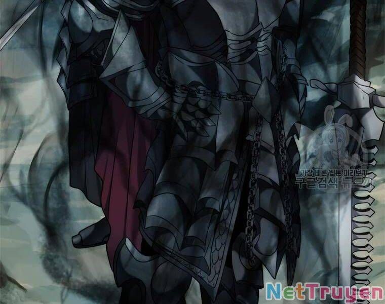 đọc truyện Thăng Cấp Trở Lại Chương 113 ảnh 168 tại Thiên Thai Truyện