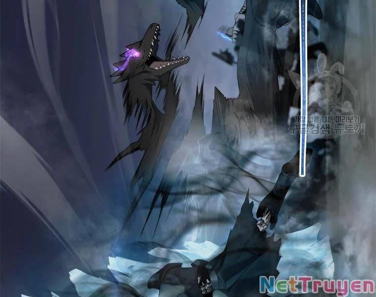 đọc truyện Thăng Cấp Trở Lại Chương 113 ảnh 19 tại Thiên Thai Truyện