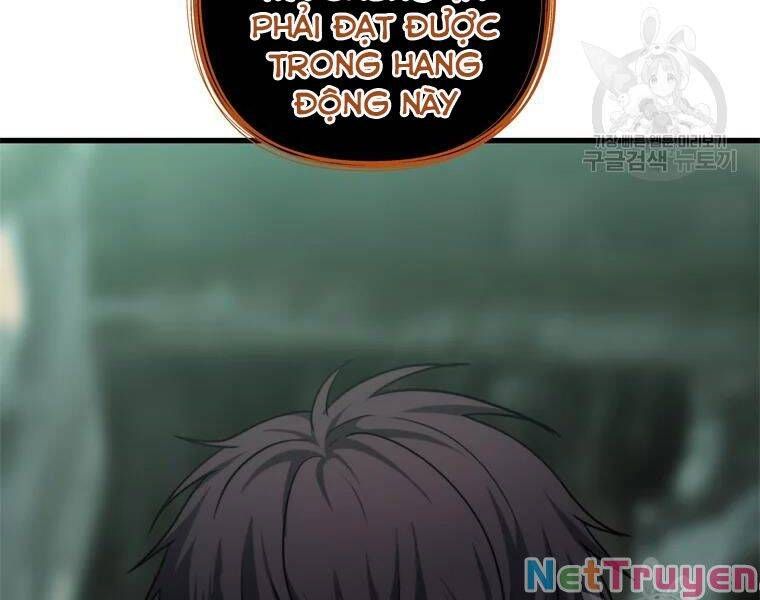 đọc truyện Thăng Cấp Trở Lại Chương 113 ảnh 172 tại Thiên Thai Truyện