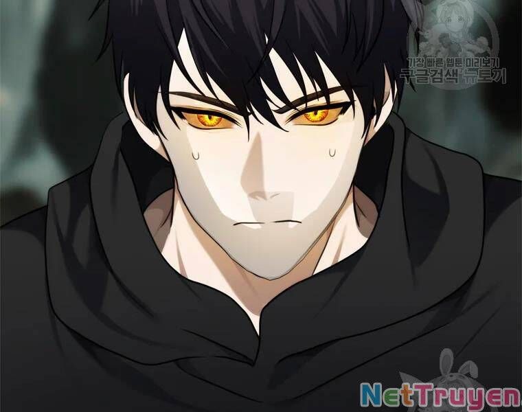 đọc truyện Thăng Cấp Trở Lại Chương 113 ảnh 173 tại Thiên Thai Truyện