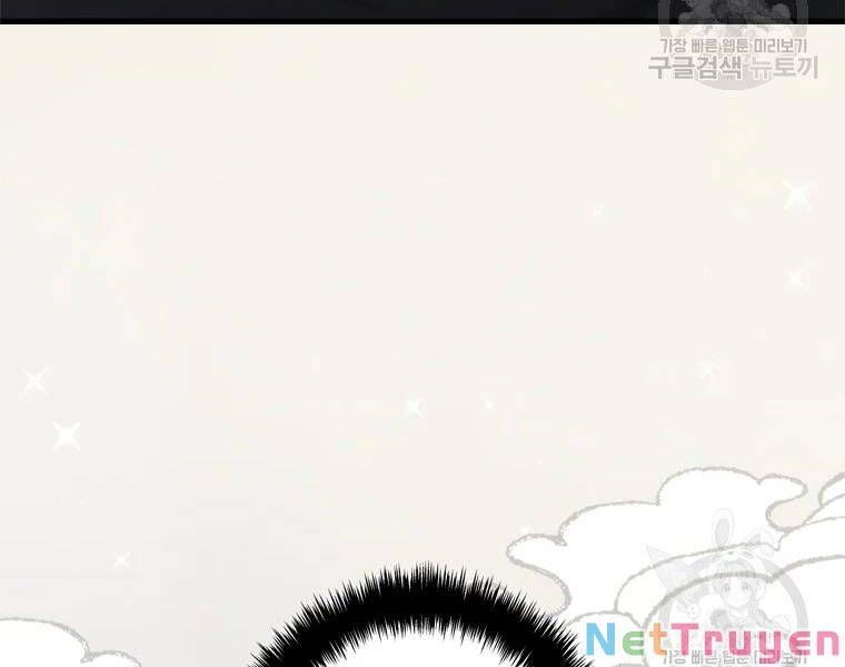 đọc truyện Thăng Cấp Trở Lại Chương 113 ảnh 174 tại Thiên Thai Truyện