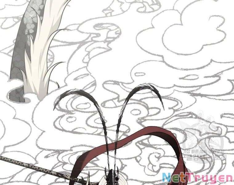 đọc truyện Thăng Cấp Trở Lại Chương 113 ảnh 176 tại Thiên Thai Truyện