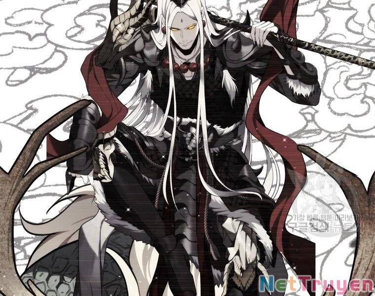 đọc truyện Thăng Cấp Trở Lại Chương 113 ảnh 177 tại Thiên Thai Truyện