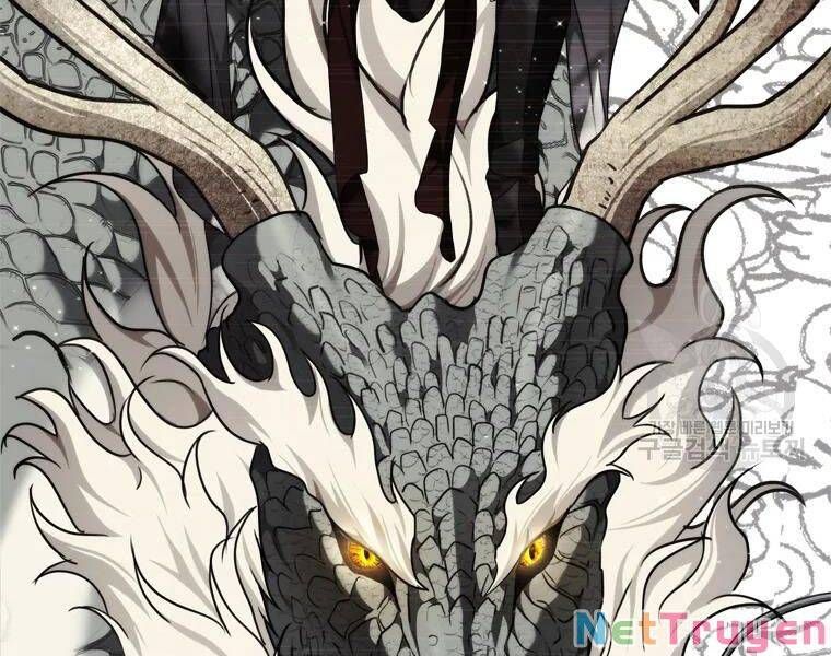 đọc truyện Thăng Cấp Trở Lại Chương 113 ảnh 178 tại Thiên Thai Truyện