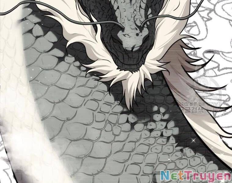 đọc truyện Thăng Cấp Trở Lại Chương 113 ảnh 179 tại Thiên Thai Truyện