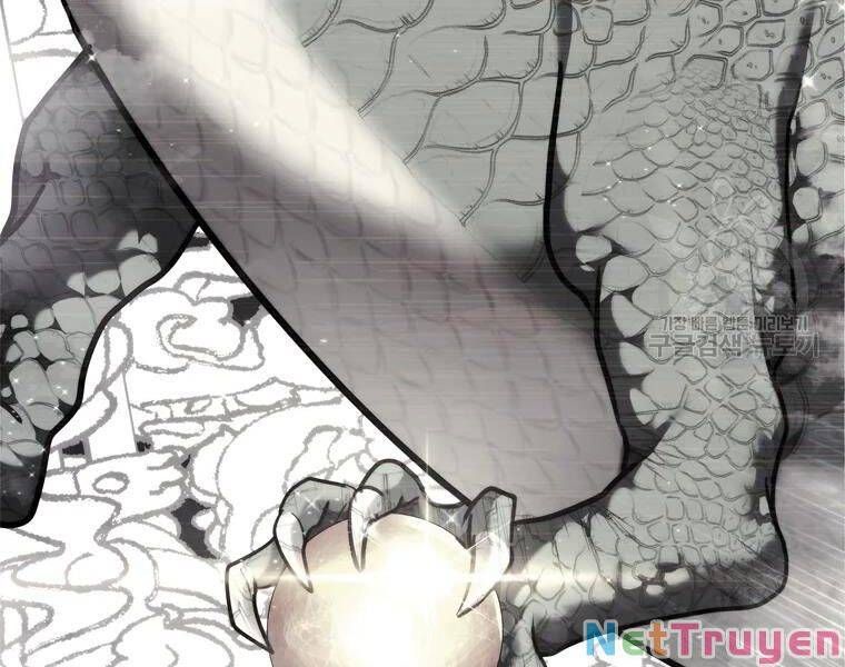 đọc truyện Thăng Cấp Trở Lại Chương 113 ảnh 180 tại Thiên Thai Truyện