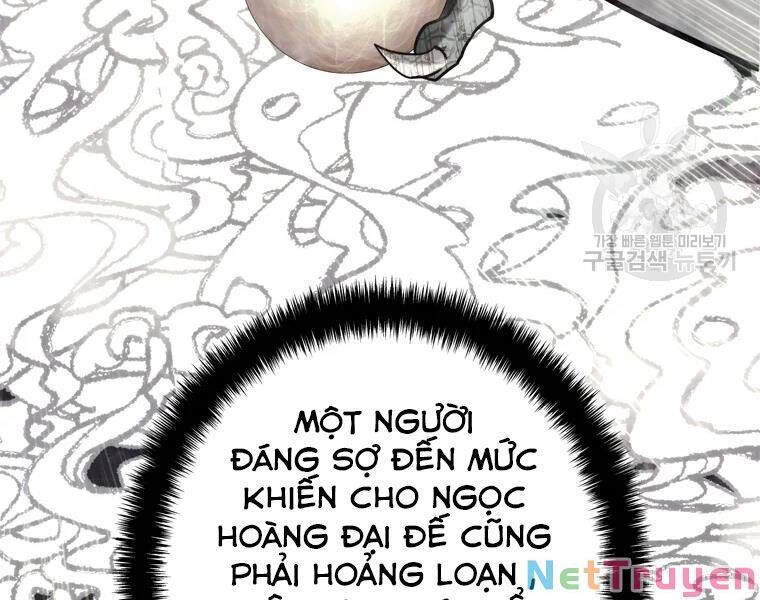 đọc truyện Thăng Cấp Trở Lại Chương 113 ảnh 181 tại Thiên Thai Truyện