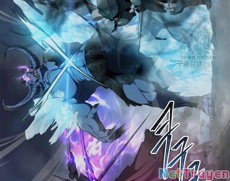 đọc truyện Thăng Cấp Trở Lại Chương 113 ảnh 20 tại Thiên Thai Truyện