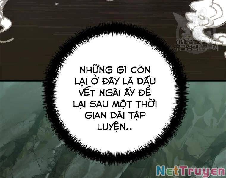 đọc truyện Thăng Cấp Trở Lại Chương 113 ảnh 183 tại Thiên Thai Truyện