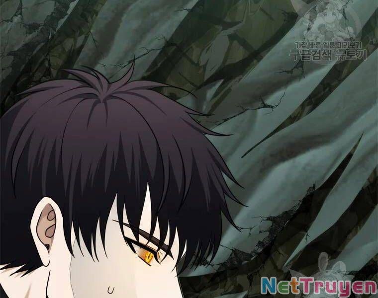 đọc truyện Thăng Cấp Trở Lại Chương 113 ảnh 184 tại Thiên Thai Truyện