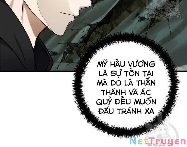 đọc truyện Thăng Cấp Trở Lại Chương 113 ảnh 185 tại Thiên Thai Truyện