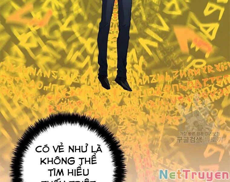 đọc truyện Thăng Cấp Trở Lại Chương 113 ảnh 188 tại Thiên Thai Truyện