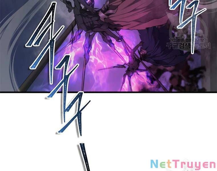 đọc truyện Thăng Cấp Trở Lại Chương 113 ảnh 21 tại Thiên Thai Truyện