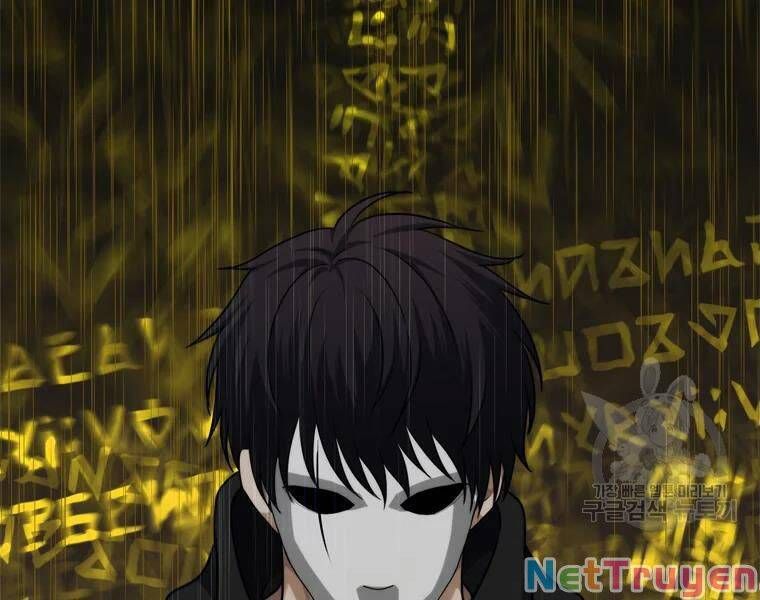 đọc truyện Thăng Cấp Trở Lại Chương 113 ảnh 192 tại Thiên Thai Truyện