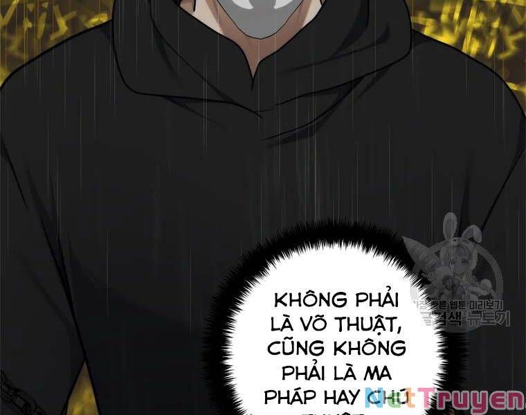 đọc truyện Thăng Cấp Trở Lại Chương 113 ảnh 193 tại Thiên Thai Truyện