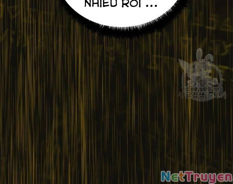 đọc truyện Thăng Cấp Trở Lại Chương 113 ảnh 196 tại Thiên Thai Truyện