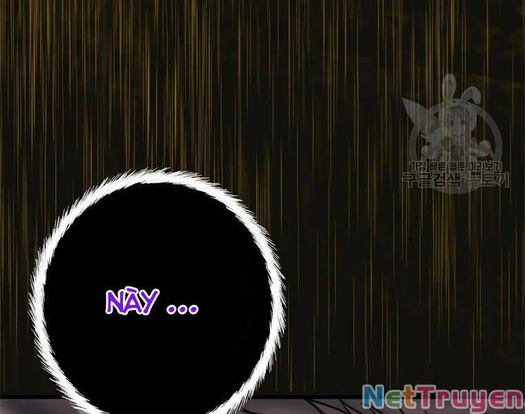 đọc truyện Thăng Cấp Trở Lại Chương 113 ảnh 197 tại Thiên Thai Truyện