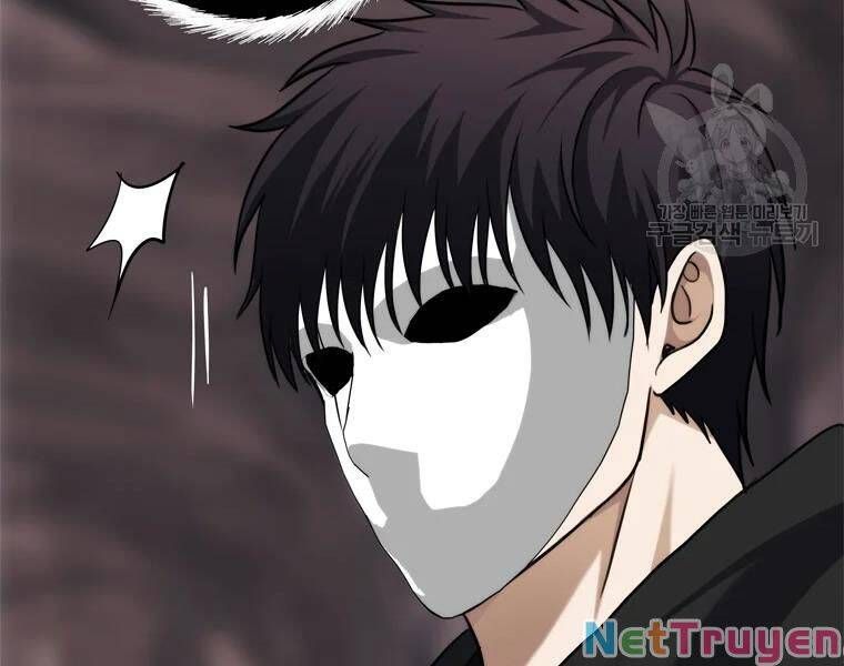 đọc truyện Thăng Cấp Trở Lại Chương 113 ảnh 198 tại Thiên Thai Truyện