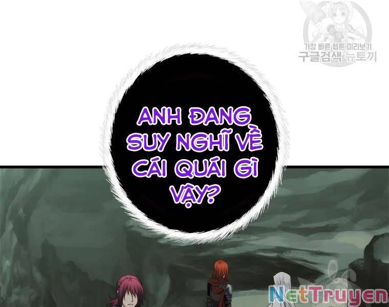 đọc truyện Thăng Cấp Trở Lại Chương 113 ảnh 200 tại Thiên Thai Truyện