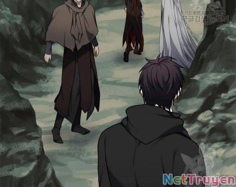 đọc truyện Thăng Cấp Trở Lại Chương 113 ảnh 201 tại Thiên Thai Truyện