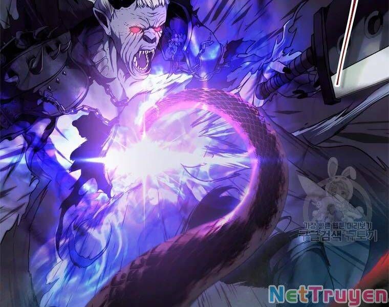 đọc truyện Thăng Cấp Trở Lại Chương 113 ảnh 4 tại Thiên Thai Truyện