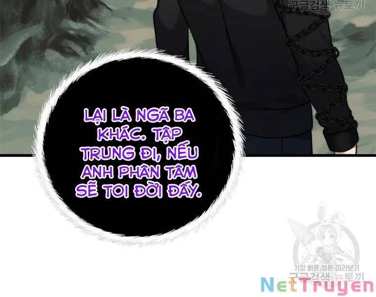 đọc truyện Thăng Cấp Trở Lại Chương 113 ảnh 202 tại Thiên Thai Truyện