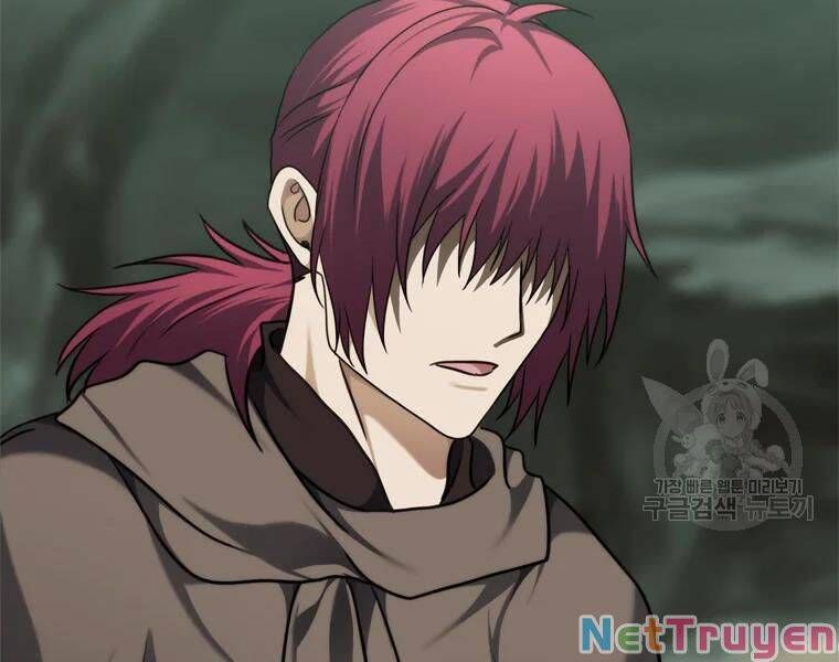 đọc truyện Thăng Cấp Trở Lại Chương 113 ảnh 204 tại Thiên Thai Truyện