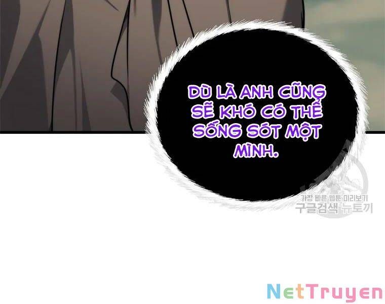 đọc truyện Thăng Cấp Trở Lại Chương 113 ảnh 205 tại Thiên Thai Truyện