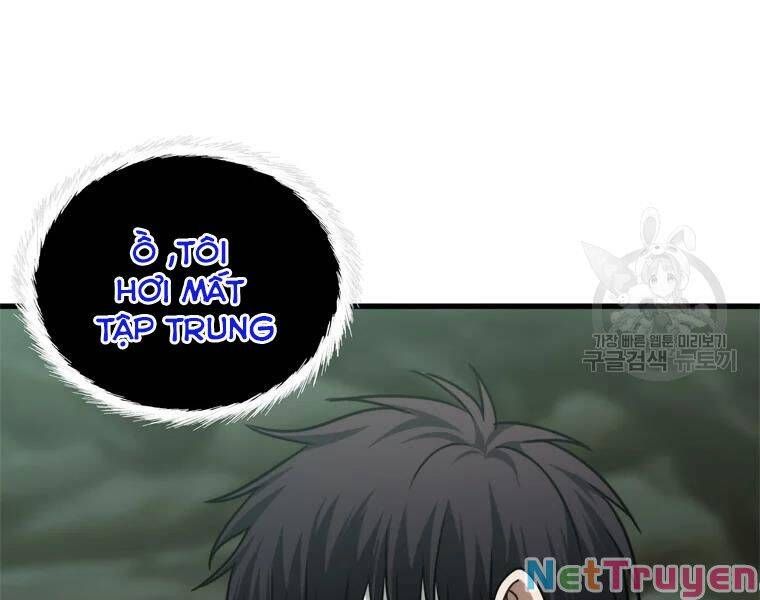 đọc truyện Thăng Cấp Trở Lại Chương 113 ảnh 206 tại Thiên Thai Truyện