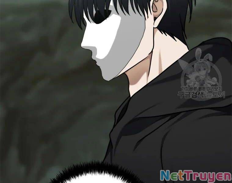 đọc truyện Thăng Cấp Trở Lại Chương 113 ảnh 207 tại Thiên Thai Truyện