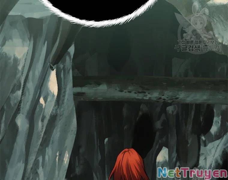 đọc truyện Thăng Cấp Trở Lại Chương 113 ảnh 210 tại Thiên Thai Truyện