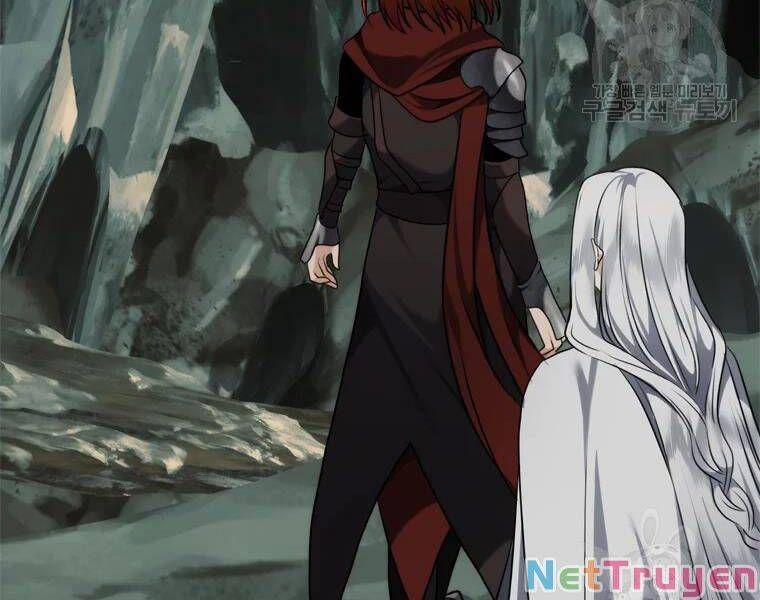 đọc truyện Thăng Cấp Trở Lại Chương 113 ảnh 211 tại Thiên Thai Truyện