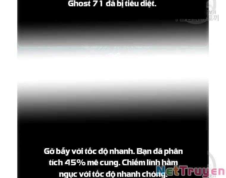 đọc truyện Thăng Cấp Trở Lại Chương 113 ảnh 23 tại Thiên Thai Truyện