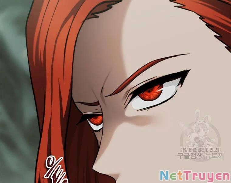 đọc truyện Thăng Cấp Trở Lại Chương 113 ảnh 214 tại Thiên Thai Truyện