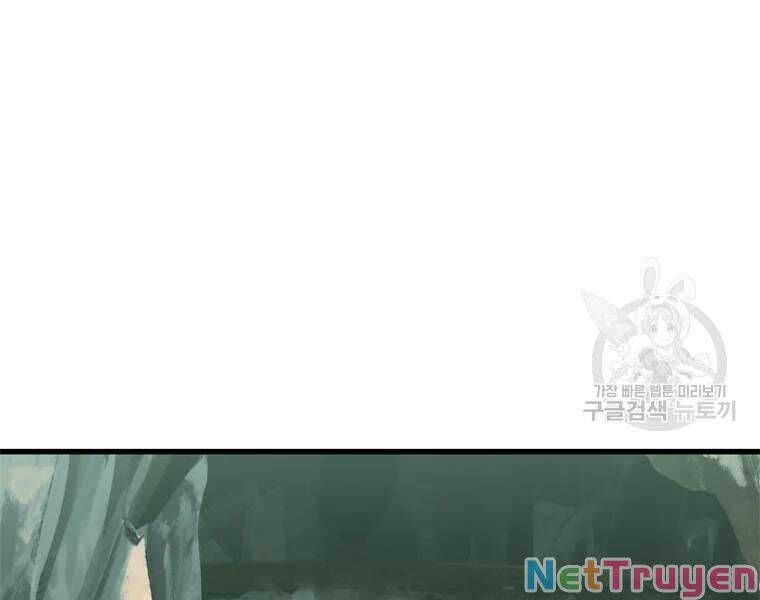 đọc truyện Thăng Cấp Trở Lại Chương 113 ảnh 216 tại Thiên Thai Truyện