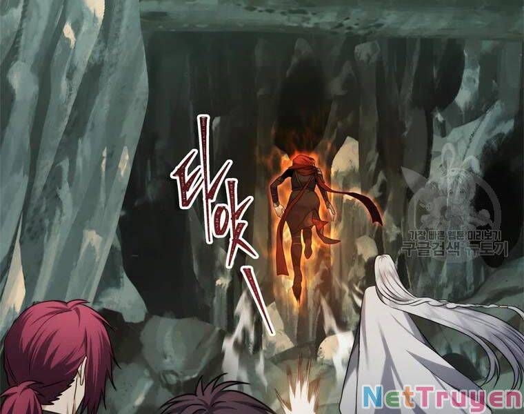 đọc truyện Thăng Cấp Trở Lại Chương 113 ảnh 217 tại Thiên Thai Truyện