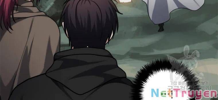 đọc truyện Thăng Cấp Trở Lại Chương 113 ảnh 218 tại Thiên Thai Truyện