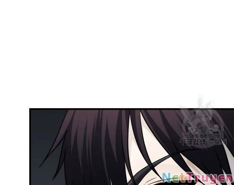 đọc truyện Thăng Cấp Trở Lại Chương 113 ảnh 220 tại Thiên Thai Truyện