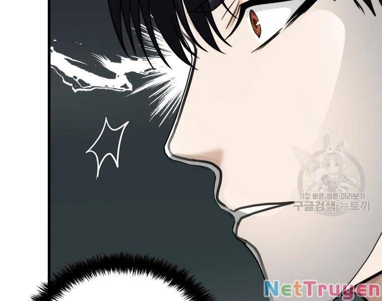 đọc truyện Thăng Cấp Trở Lại Chương 113 ảnh 221 tại Thiên Thai Truyện