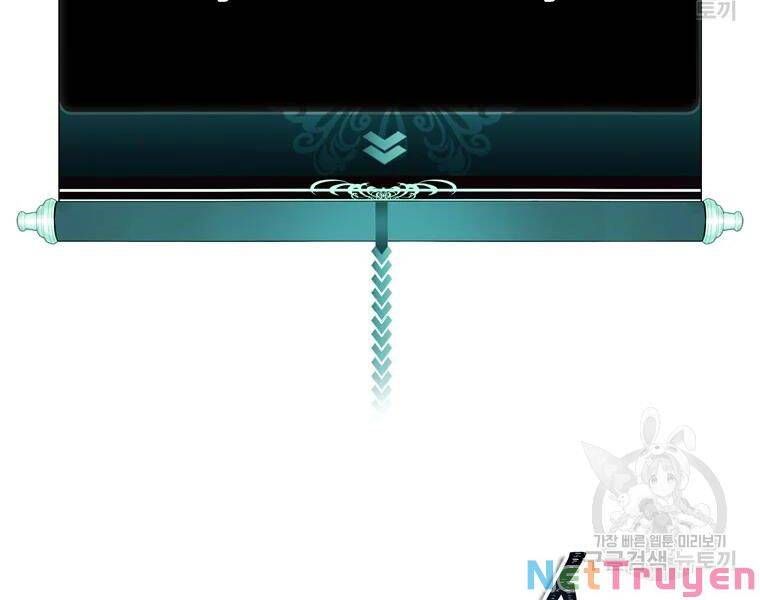 đọc truyện Thăng Cấp Trở Lại Chương 113 ảnh 24 tại Thiên Thai Truyện