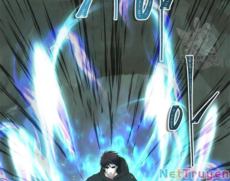 đọc truyện Thăng Cấp Trở Lại Chương 113 ảnh 225 tại Thiên Thai Truyện