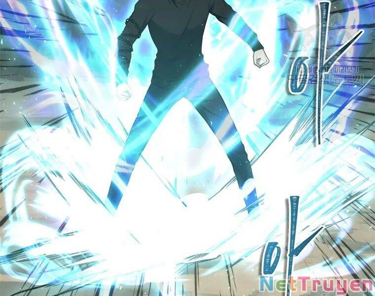 đọc truyện Thăng Cấp Trở Lại Chương 113 ảnh 226 tại Thiên Thai Truyện