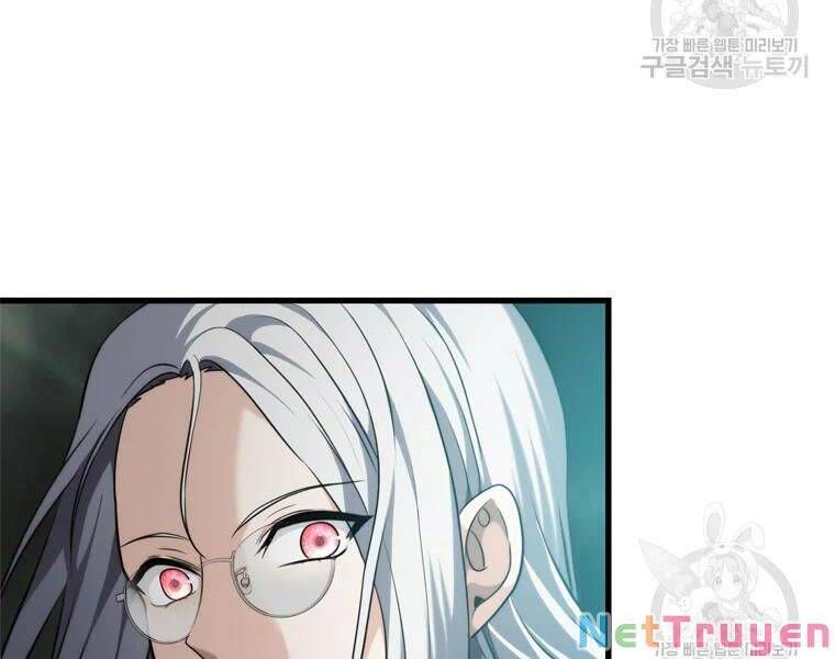 đọc truyện Thăng Cấp Trở Lại Chương 113 ảnh 228 tại Thiên Thai Truyện