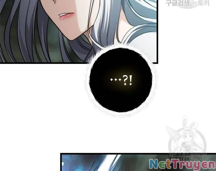 đọc truyện Thăng Cấp Trở Lại Chương 113 ảnh 229 tại Thiên Thai Truyện